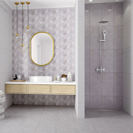 1001010557-58-1001040558-plochki-za-banq_552x552_pad_478b24840a