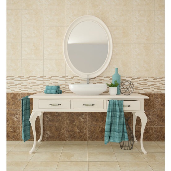 1001010590-1001010591-1001030238-1001040609-toronto_552x552_pad_478b24840a