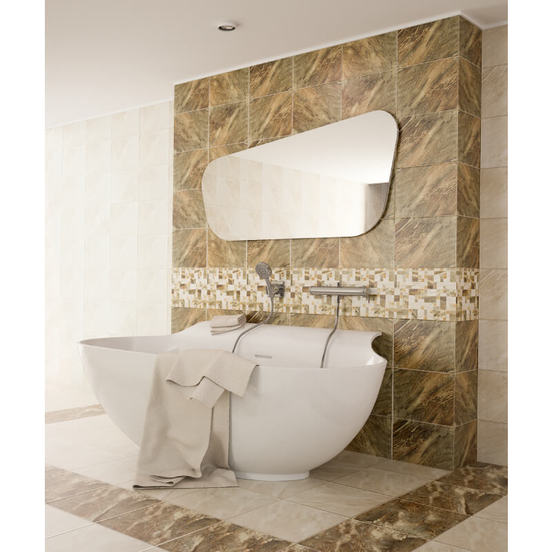 1001010592-1001010593-1001030236-1001030237-1001040610-niagara_552x552_pad_478b24840a