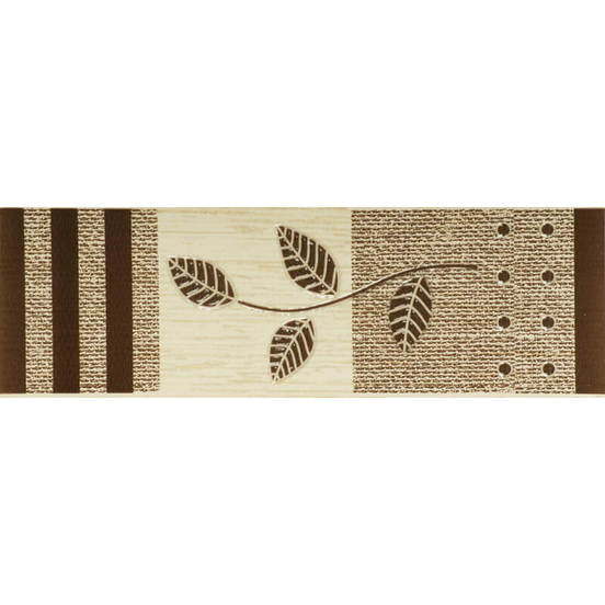 1001040041-1_552x552_pad_478b24840a