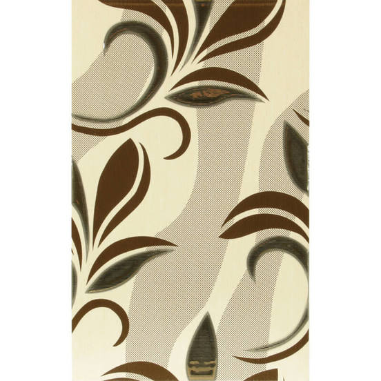 1001040090-1_552x552_pad_478b24840a