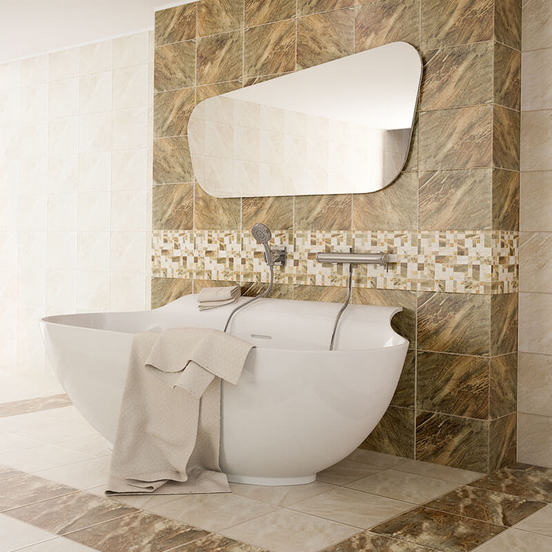 1001040275-1_552x552_pad_478b24840a