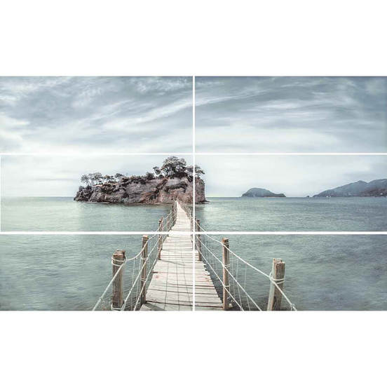 1001040332-dekor-plochka-viola-mechtanie-60-100sm-komplekt-6-plochki-20-50sm-cvjat-zelen_552x552_pad_478b24840a