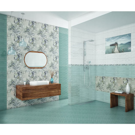 1001040332-dekor-plochka-viola-mechtanie-60100sm-komplekt-6-plochki-2050sm-cvjat-zelen_552x552_pad_478b24840a