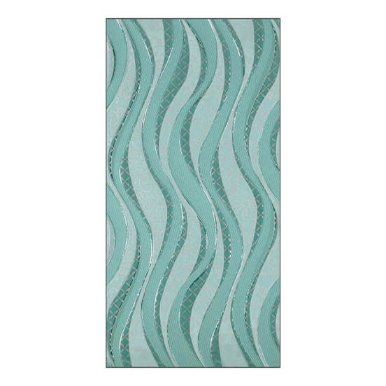 1001040481-1-dekor-fiore-izola-vylni-2632-25h50sm-zelen-kai_552x552_pad_478b24840a