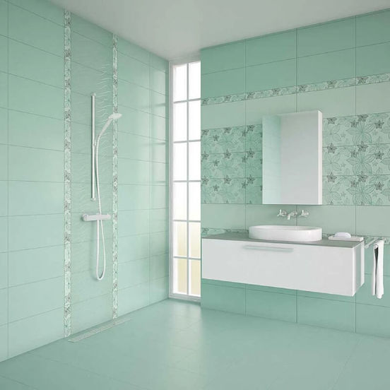 1001040481-2-dekor-fiore-izola-vylni-2632-25h50sm-zelen-kai_552x552_pad_478b24840a