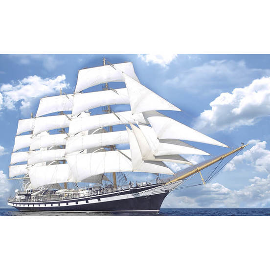 1001040523-dekor-plochka-viola-korab-60x100sm_552x552_pad_478b24840a