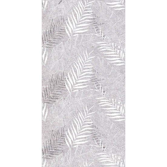 1001040558-dekor-vareze-listarazmer-30h60sm-siv-4645_552x552_pad_478b24840a