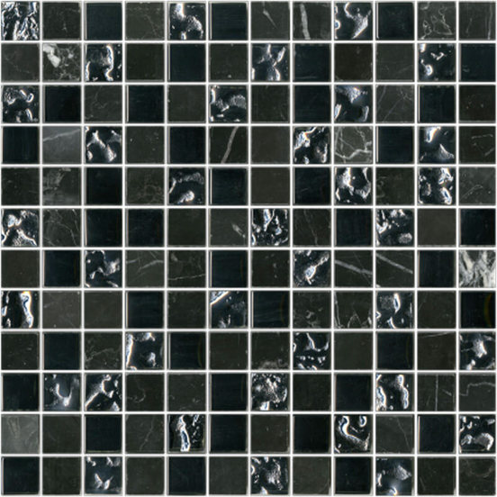 1001040604-mozajka-glas-negro-30-30sm-2-5-2-5-k335_552x552_pad_478b24840a