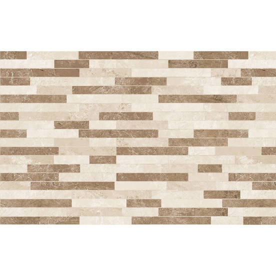 1001040609-dekor-plochka-toronto-25-40sm-cvjat-bezhov-1-5kv-m-kashon_552x552_pad_478b24840a