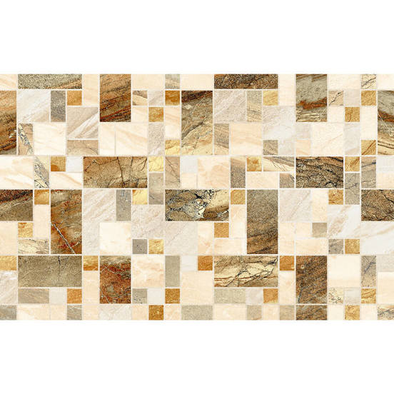 1001040610-dekor-plochka-niagara-25-h-40sm-cvjat-bezhov-1-5kv-m-kashon_552x552_pad_478b24840a