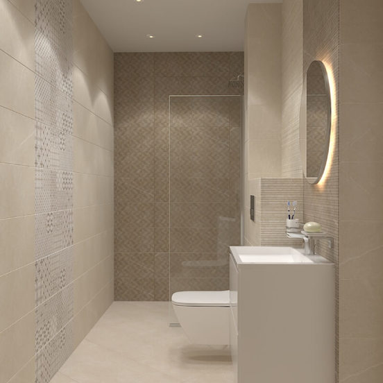 1001040678-2-dekor-25-5h75-5sm-sensi-print-4770-svetlobezhov-ceramica-fiore_552x552_pad_478b24840a