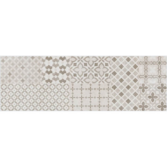 1001040678-dekor-25-5h75-5sm-sensi-print-4770-svetlobezhov-ceramica-fiore_552x552_pad_478b24840a