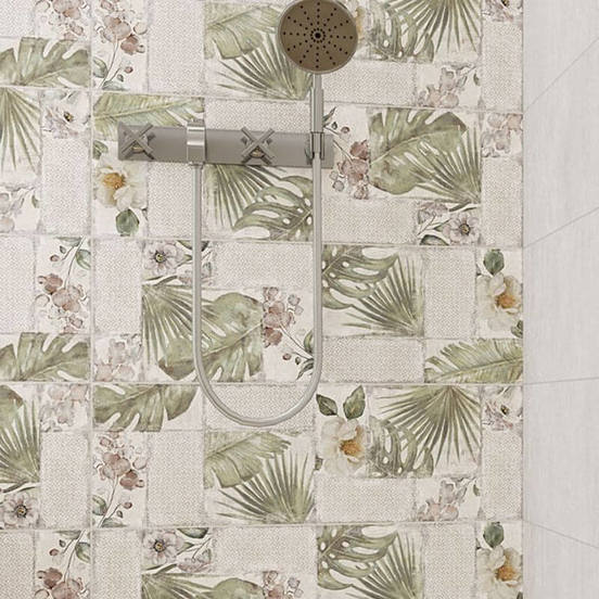 1001040700-2-dekor-plochka-epoka-lista-mat-24-4-h-74-4sm-rektificiran-natural-4843-r_552x552_pad_478b24840a