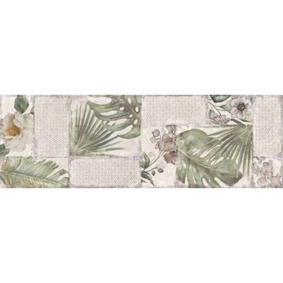 1001040700-dekor-plochka-epoka-lista-mat-24-4-h-74-4sm-rektificiran-natural-4843-r_552x552_pad_478b24840a