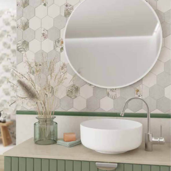 1001040701-2-friz-pura-epoka-2981-r-3-5h74-4sm-zelen-styklo-kai_552x552_pad_478b24840a