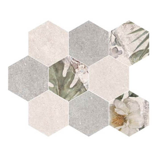 1001040702-hexagon-mosaic-epoca-gr-natural-f2-3183_552x552_pad_478b24840a