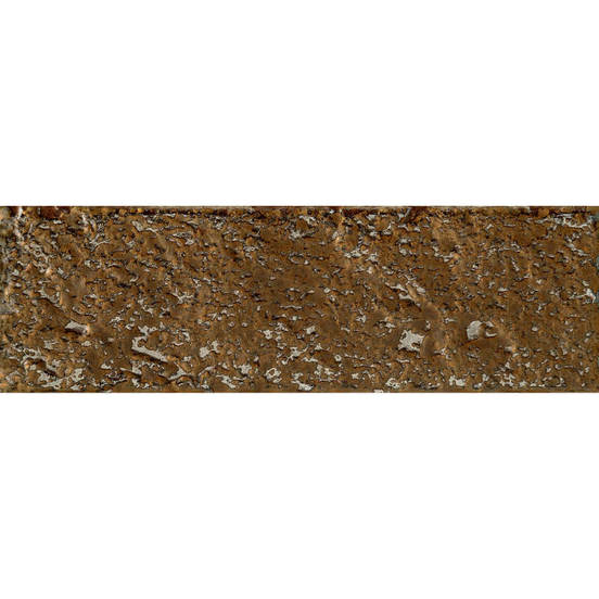 1001040812-2-dekor-miks-goldgrijn-7-2-h-22sm_552x552_pad_478b24840a