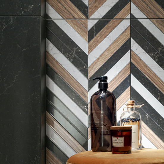 1001040866-1-dekor-lili-geo-r-29-8h59-8sm-bjal-mramor_552x552_pad_478b24840a