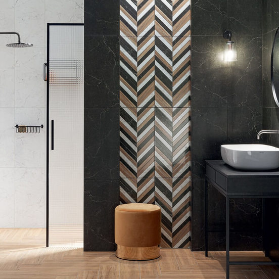 1001040866-2-dekor-lili-geo-r-29-8h59-8sm-bjal-mramor_552x552_pad_478b24840a