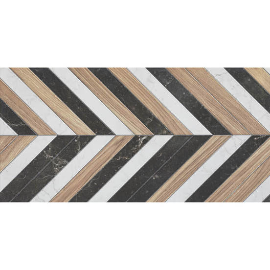 1001040866-dekor-lili-geo-r-29-8h59-8sm-bjal-mramor_552x552_pad_478b24840a