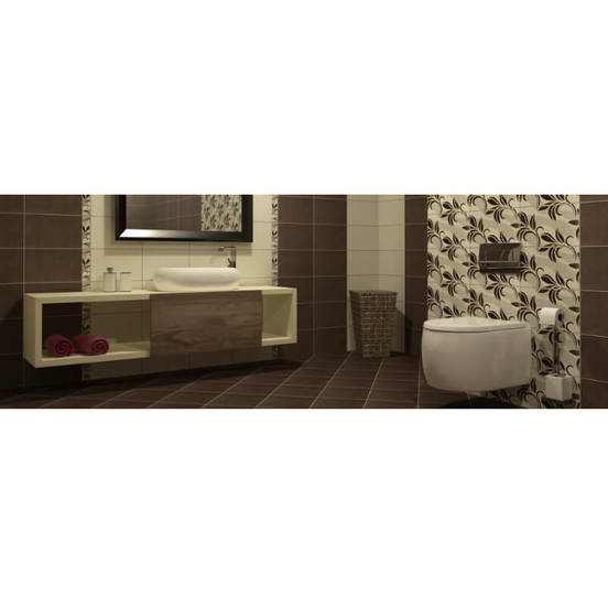 carin-ambient-1_552x552_pad_478b24840a