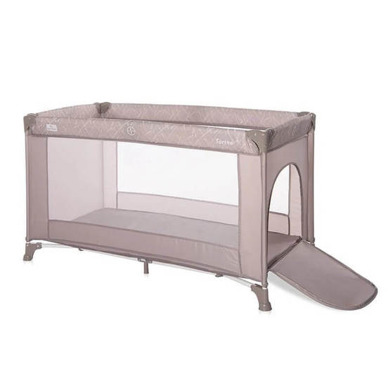 0610010024-001-koshara-1-nivo-sgyvaema-torino-1008045-webp_552x552_pad_478b24840a