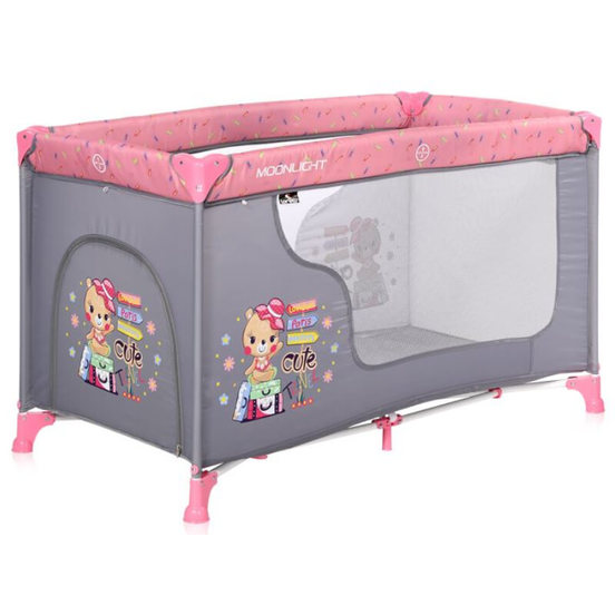 0610010025-koshara-1-nivo-sgyvaema-moonlight-1008039_552x552_pad_478b24840a