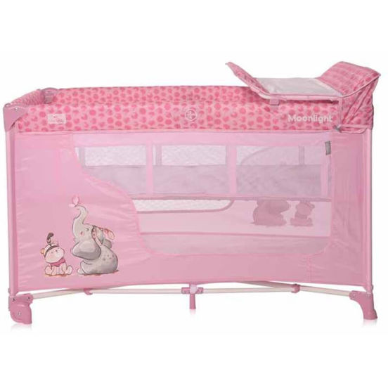 0610010042-01-koshara-2-niva-sgyvaema-moonlight-1008041_552x552_pad_478b24840a