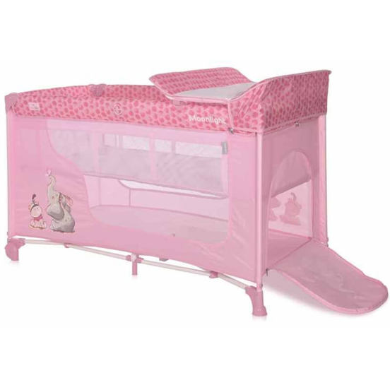 0610010042-02-koshara-2-niva-sgyvaema-moonlight-1008041_552x552_pad_478b24840a