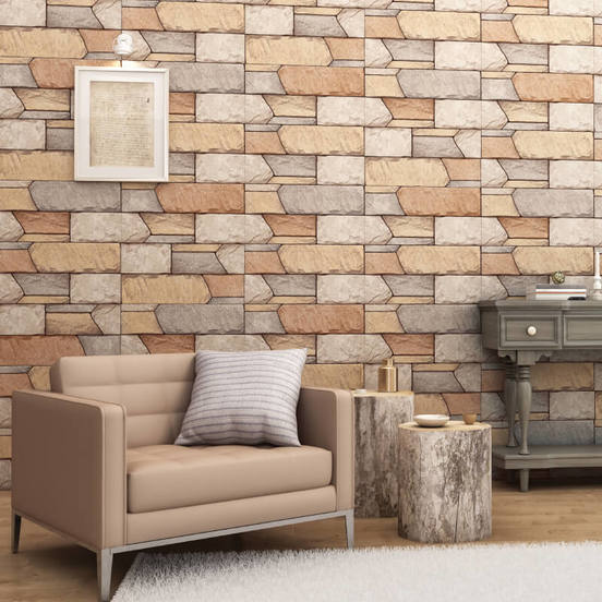 1002010150-2-fajans-lougyn-rok-oliv-30h60sm-efekt-kamyk-saten_552x552_pad_478b24840a