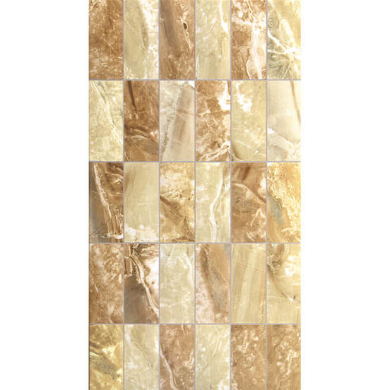 1002010160-fayans-brake-roma_552x552_pad_478b24840a