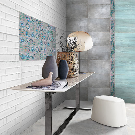 1002010267-30-x44-fusion-ambient_552x552_pad_478b24840a