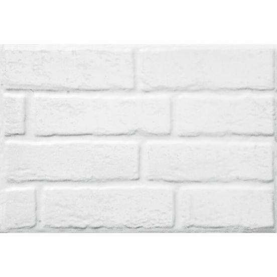 1002010267_552x552_pad_478b24840a