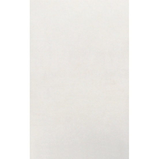 1002010268-fayans-metalic-blanco_552x552_pad_478b24840a