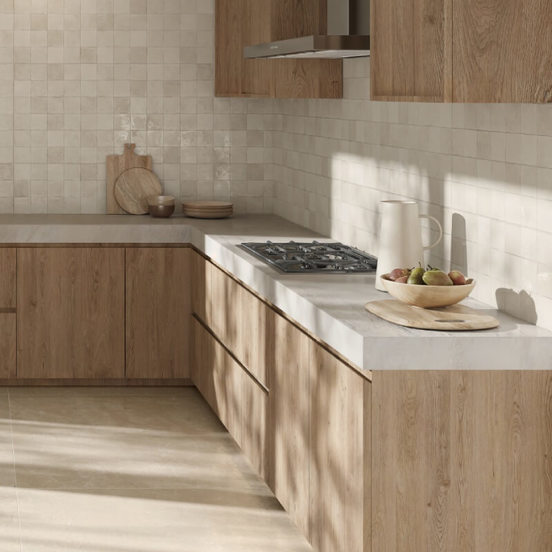 1002010274-1-fajans-raku-dzen-bjal-60h120h0-82sm-mat-kamyk-argenta_552x552_pad_478b24840a