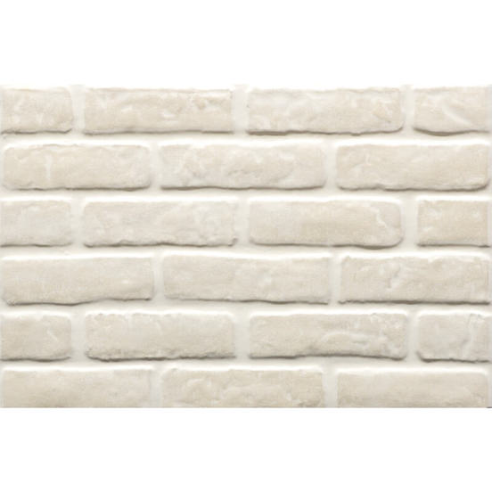 1002010278-oblicovachen-kamak-klaris-grey_552x552_pad_478b24840a