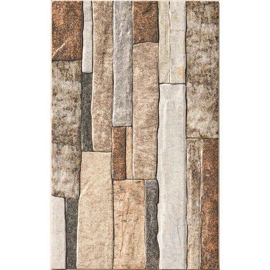 1002010284-garos-pedra-25-x40-2-ain-pedra_552x552_pad_478b24840a