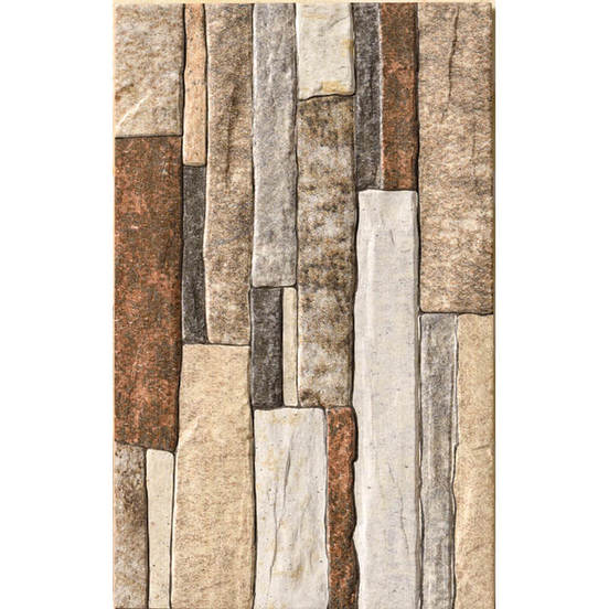 1002010284-garos-pedra-25-x40-3_552x552_pad_478b24840a