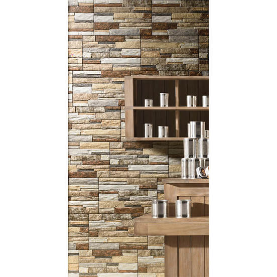 1002010284-garos-pedra-25-x40-panel-2_552x552_pad_478b24840a