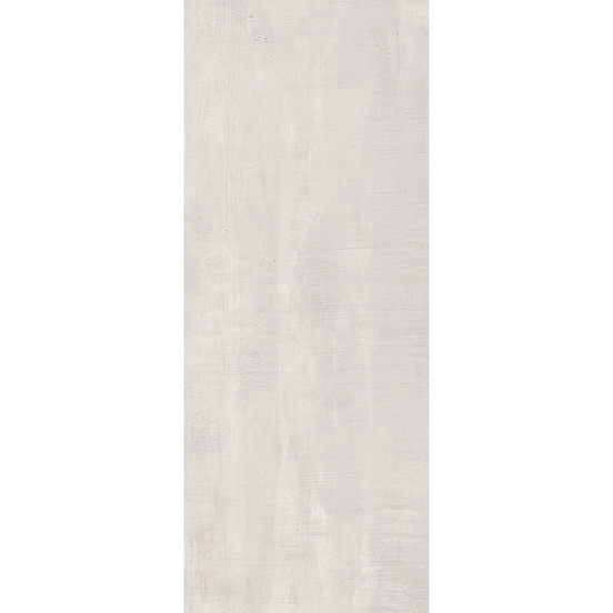 1002010300-melia-gris-4_552x552_pad_478b24840a