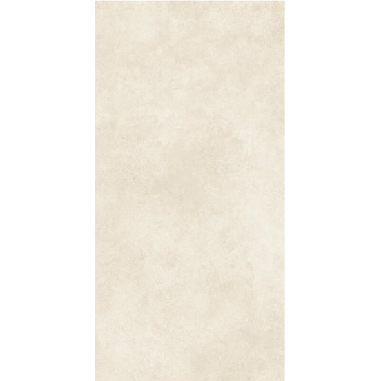 1002010319-2-fajans-30x60-sm-bezhov-mat-cersanit_552x552_pad_478b24840a