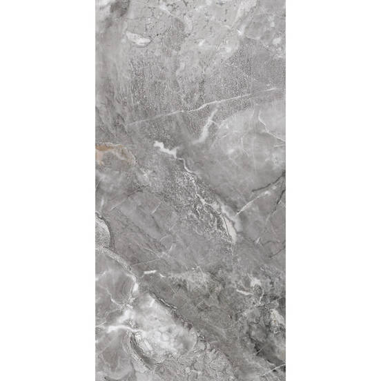 1002010334-fajans-dari-30-h-60sm-tymnosiv_552x552_pad_478b24840a