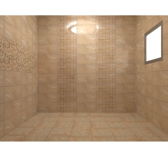 1002010351-oniks_552x552_pad_478b24840a