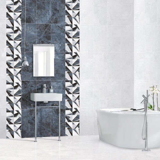 1002010379-1002010380-1002020284-1002040176-lima-lacivet-mkn-geometric-decor_552x552_pad_478b24840a