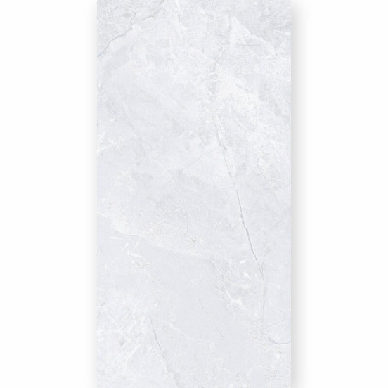 1002010379-fajans-lima-30-h-60sm-ice-blue-1-62kv-mkashon_552x552_pad_478b24840a