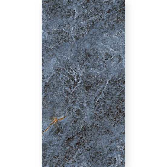 1002010380-fajans-lima-30-h-60sm-navy-blue-1-62kv-mkashon_552x552_pad_478b24840a