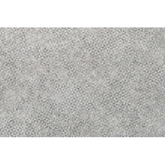 1002010403-1_552x552_pad_478b24840a