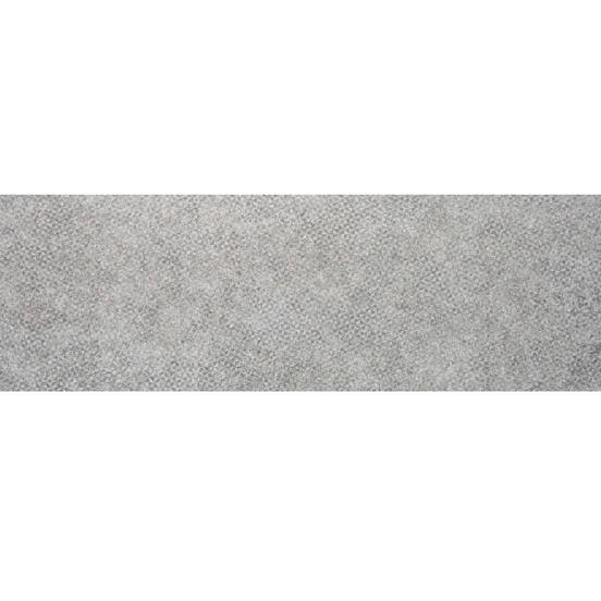 1002010403_552x552_pad_478b24840a