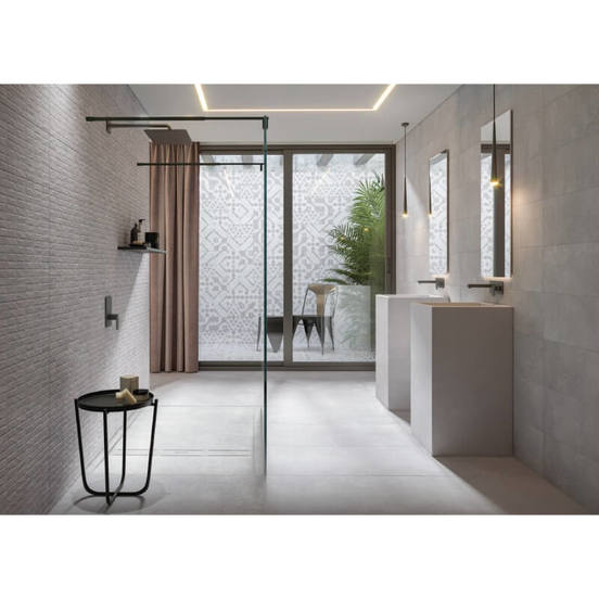 1002010404-5-6-fajans-situacija_552x552_pad_478b24840a